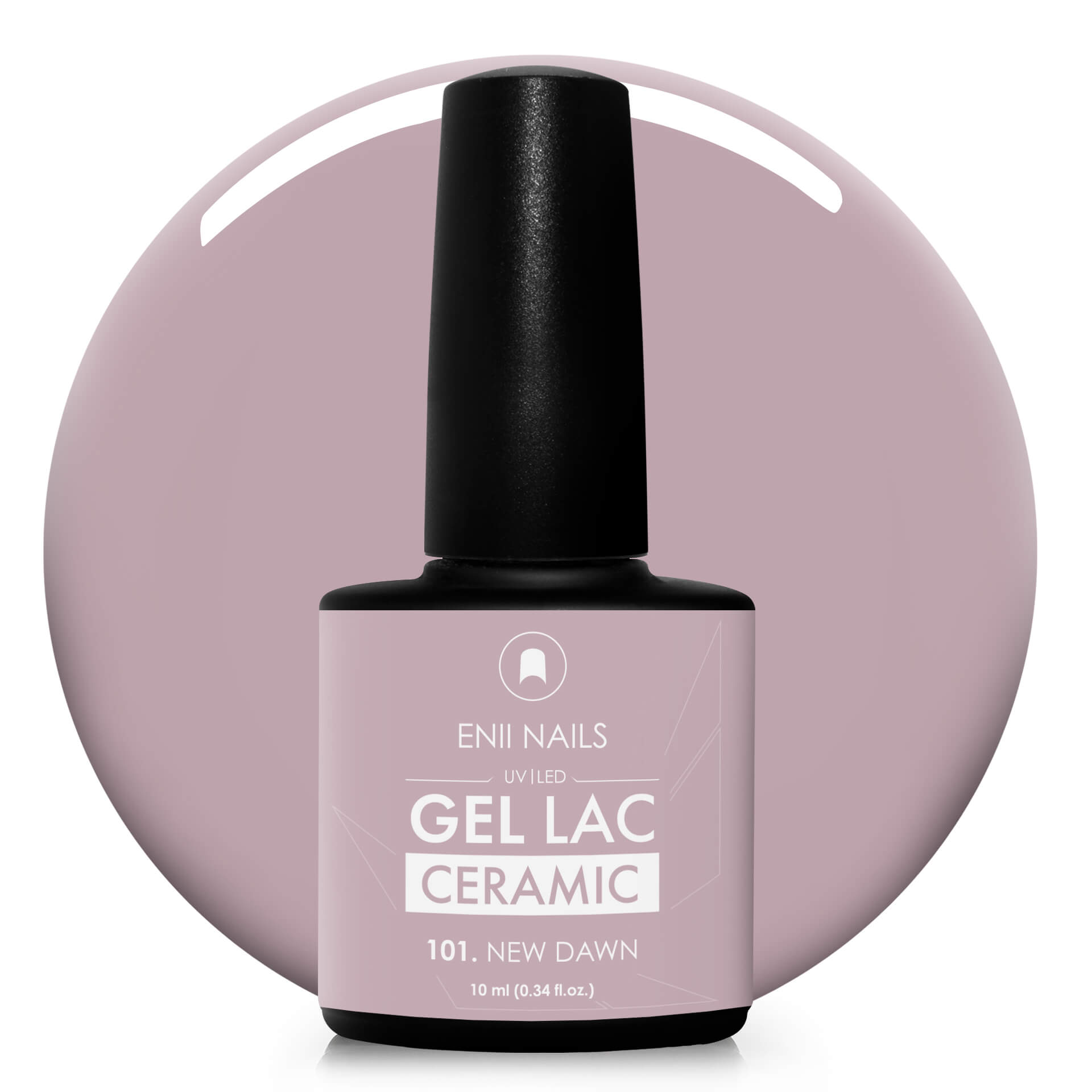 Gel-Lac-Ceramic-101-New-Dawn